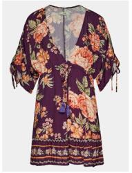 Maaji Női ruha, Maaji, 303748630, Viskóz, S INTL, Lila (0000303748630_S)