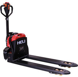 HELI CBD15J elektromos raklapemelő