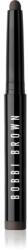 Bobbi Brown Long-Wear Cream Shadow Stick creion de ochi lunga durata culoare Rich Caviar 1.6 g