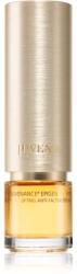 JUVENA Juvenance® Epigen liftinges szérum az arcra és a szemekre 30 ml
