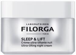 Filorga SLEEP & LIFT Sleep & Lift ultra-lift éjszakai krém, Filorga, 50 ml