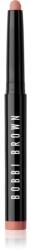 Bobbi Brown Long-Wear Cream Shadow Stick hosszantartó szemhéjfesték ceruza kiszerelésben árnyalat Rose Haze 1.6 g