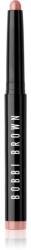 Bobbi Brown Long-Wear Cream Shadow Stick дълготрайни сенки за очи в молив цвят Coral Sunset 1.6 гр