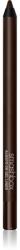 Smashbox Always On Gel Eye Pencil gel pentru linia ochilor culoare Brewed 1.2 g