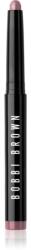 Bobbi Brown Long-Wear Cream Shadow Stick дълготрайни сенки за очи в молив цвят Lavander 1.6 гр