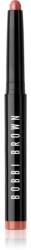 Bobbi Brown Long-Wear Cream Shadow Stick дълготрайни сенки за очи в молив цвят Fireside 1.6 гр
