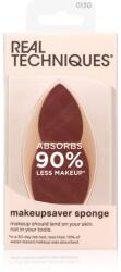 Real Techniques Makeup Saver Sponge burete pentru machiaj 1 buc