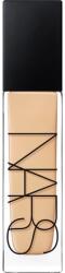 Nars Natural Radiant Longwear Foundation дълготраен фон дьо тен (озаряващ) цвят VIENNA 30ml