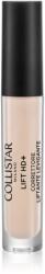 Collistar LIFT HD+ Smoothing Lifting Concealer коректор против тъмни кръгове под очите с анти-бръчков ефект цвят 0 - Avorio 4ml