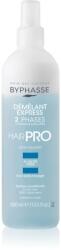 BYPHASSE Hair Pro балсам без отмиване 400ml