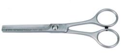 Kiepe Foarfeca pentru Tuns Kiepe Sensation 5.5 (272-5.5)