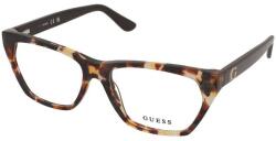GUESS Szemüvegek Guess GU50234 052 - alensa