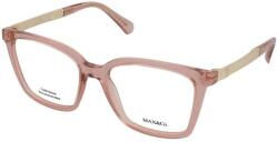 MAX&Co. Szemüvegek MAX&Co. MO5189 072 - alensa