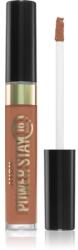 Avon Power Stay 16h ruj de buze lichid, mat și de lungă durată 16 de ore culoare Nonstop Nude 6 ml