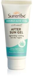 Suntribe After Sun Gel gel calmant dupa expunere la soare 100 ml