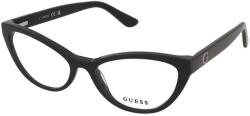 GUESS Szemüvegek Guess GU50236 001 - alensa