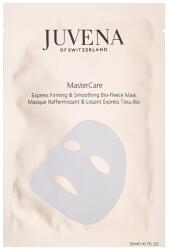 JUVENA MasterCare Express Firming & Smoothing Bio-Fleece Mask Expressz lifting maszk feszesítő hatással 5x20 ml
