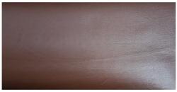 Original Deals műbőr fólia, felújításhoz, újrakárpitozáshoz, kanapéhoz, székhez, autóbelsőhöz, öntapadós, tekercs 50 x 138 cm, téglabarna (22AGL0912)