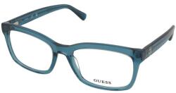 GUESS Szemüvegek Guess GU50252 087 - alensa