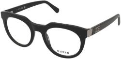 GUESS Szemüvegek Guess GU50241 001 - alensa