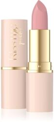 Eveline Cosmetics Kiss Me Quick! овлажняващо червило с матиращ ефект цвят 02 4.2 гр