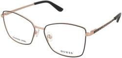 GUESS Szemüvegek Guess GU50170 002 - alensa