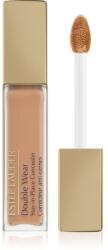 Estée Lauder Double Wear Stay-in-Place Concealer дълготраен коректор цвят 4N 12ml