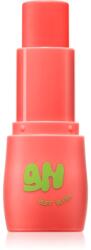 Glow Hub Buff Blush blush cremos stick culoare Poppin 5 g
