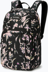 Dakine Campus 25 l midnight blooms hátizsák