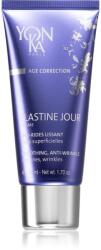 Yon-Ka Age Correction Elastine Jour kisimító nappali krém 50 ml