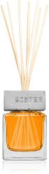 Sister's Aroma Mango difuzor de aroma 120 ml