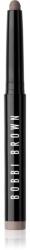 Bobbi Brown Long-Wear Cream Shadow Stick hosszantartó szemhéjfesték ceruza kiszerelésben árnyalat Clay 1.6 g