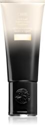ORIBE Gold Lust подсилващ и възстановяващ балсам 200ml