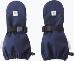 Reima gyermek téli kesztyű Askare tengerészkék