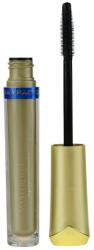 MAX Factor Masterpiece спирала за обем водоустойчив цвят Black 4.5ml