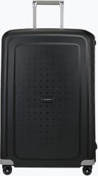 Samsonite Bőrönd Samsonite S'cure Spinner 102 l black
