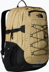 The North Face Borealis Classic 29 l khaki kő/fekete városi hátizsák