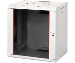 EQUIP Wall Mounted Network Cabinet EPM-12-6045-G-CBAA (EPM-12-6045-G-CBAA)