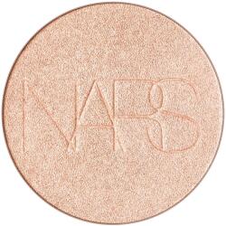 Nars Light Reflecting Powder Luminizer highlighter utántöltő árnyalat ELECTRA 6 g