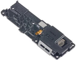 Samsung Piese si componente Buzzer Samsung Galaxy A53 5G A536, Service Pack GH96-15037A (GH96-15037A) - vexio