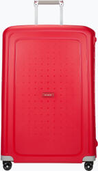 Samsonite Bőrönd Samsonite S'cure Spinner 138 l - sportano - 86 915 Ft