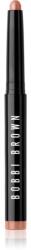 Bobbi Brown Long-Wear Cream Shadow Stick hosszantartó szemhéjfesték ceruza kiszerelésben árnyalat Peach Flame 1.6 g - notino - 15 280 Ft