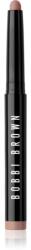 Bobbi Brown Long-Wear Cream Shadow Stick hosszantartó szemhéjfesték ceruza kiszerelésben árnyalat Cappuccino 1.6 g