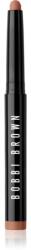Bobbi Brown Long-Wear Cream Shadow Stick hosszantartó szemhéjfesték ceruza kiszerelésben árnyalat Hazelnut 1.6 g