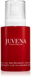 JUVENA Specialists Retino Hyaluron Fluid megújító emulzió retinollal 50 ml