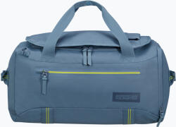Samsonite Utazótáska American Tourister Duffle S 42 l coronet blue