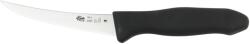 Mora of Sweden Morakniv professzionális csontozó kés keskeny és ívelt CB5F-G Frosts (10867)