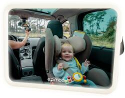 Ezimoov Ezi Mirror LED Pro