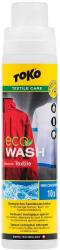 Toko Eco Textile Wash 250 ml (10 mosás)