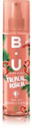 B. U B. U. Tropical Passion 200 ml
